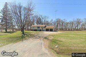 79023 County Road 20, Stewart, MN 55385