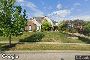 2341 Pointe Place, Cincinnati, OH 45244
