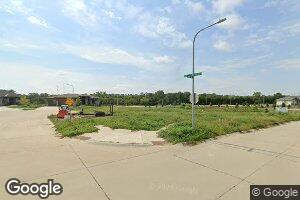 2094 N 182 Avenue Cir, Elkhorn, NE 68022