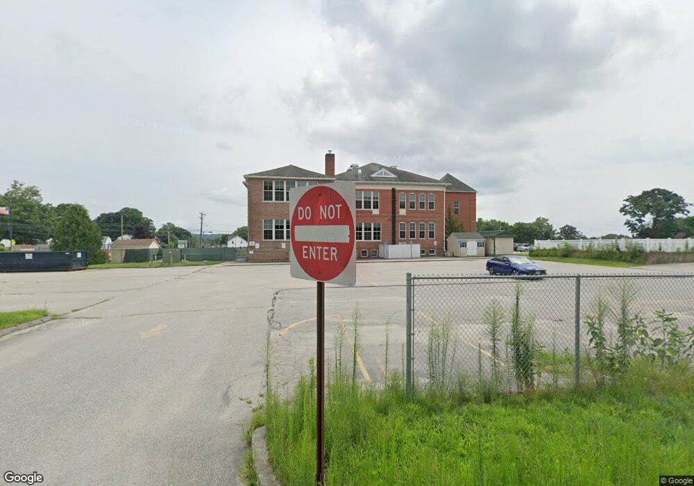 651 Norwich Rd, Plainfield, CT 06374 - photo 1