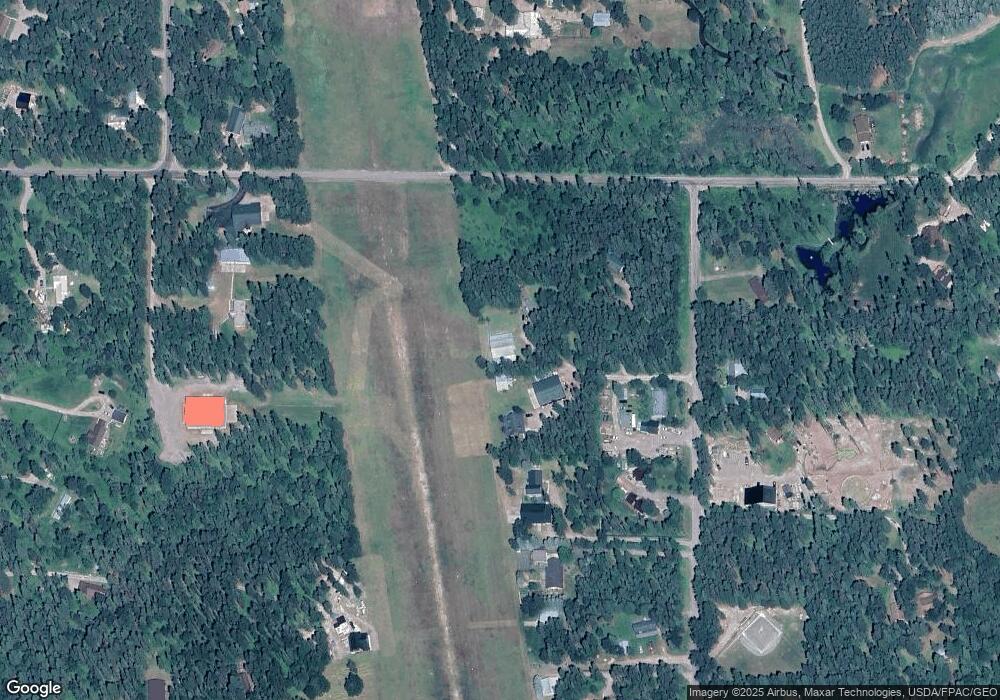 688 Aero Ln, Bigfork, MT 59911 - photo 1