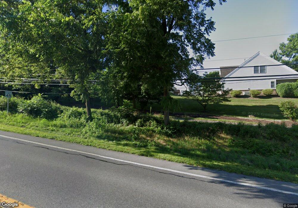 4767 Steeplechase Dr unit 5B, Macungie, PA 18062 - photo 1