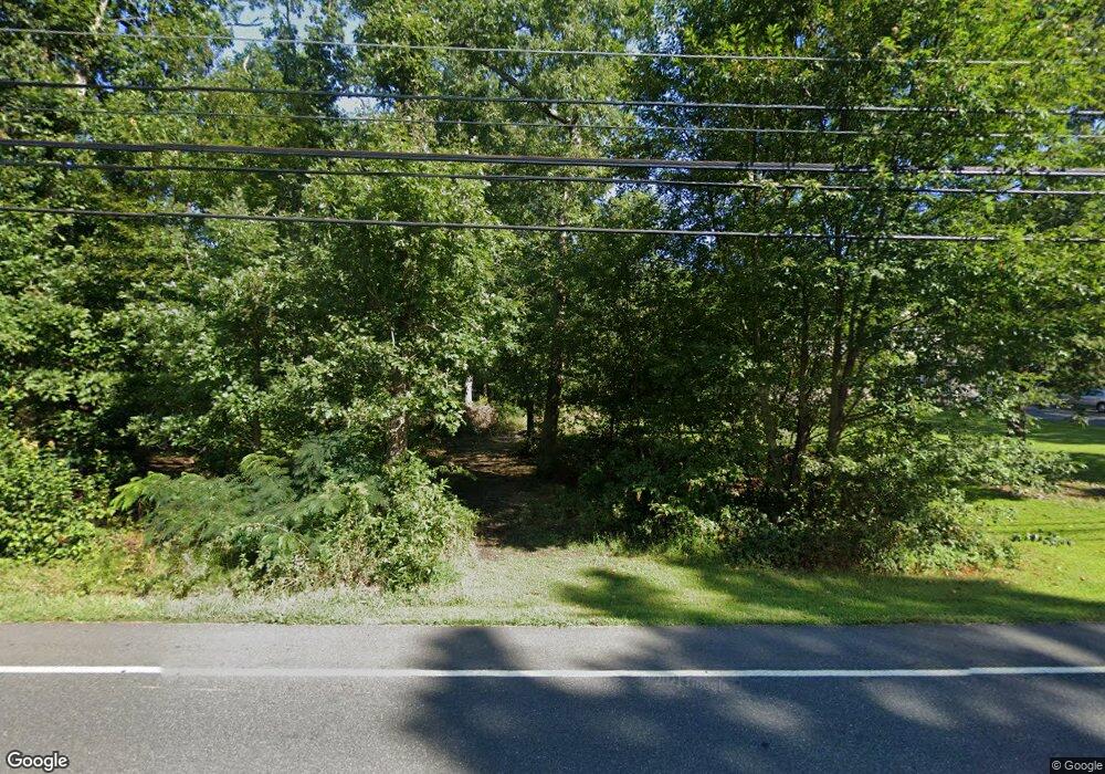 3017 Coles Mill Rd, Franklinville, NJ 08322 - photo 1