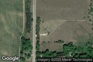 5531 S Grandview Hwy, Harrietta, MI 49638