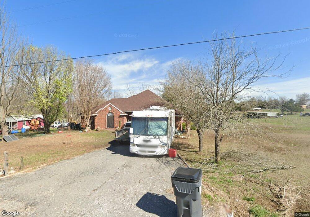 120 Whitney Rd, Sherman, TX 75090 - photo 1
