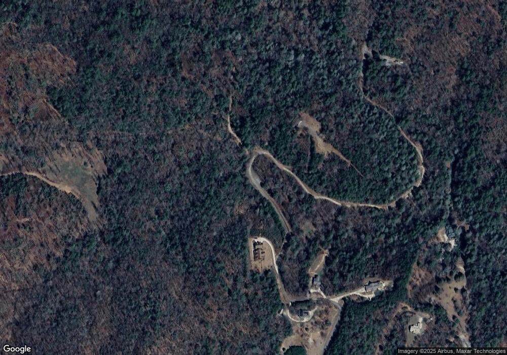 0 Hatley Creek Rd unit 135510, Ellijay, GA 30540 - photo 1