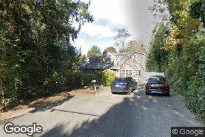57 Cedar Dr, Huntington, NY 11743