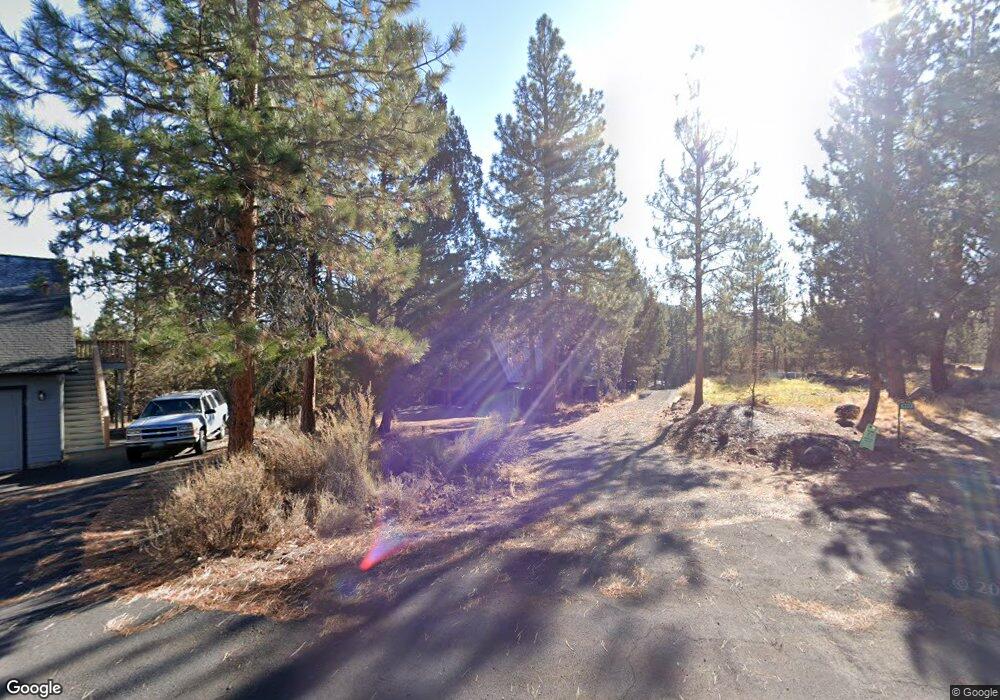 63330 Pine Knoll Cir unit ID1247357P, Bend, OR 97701 - photo 1