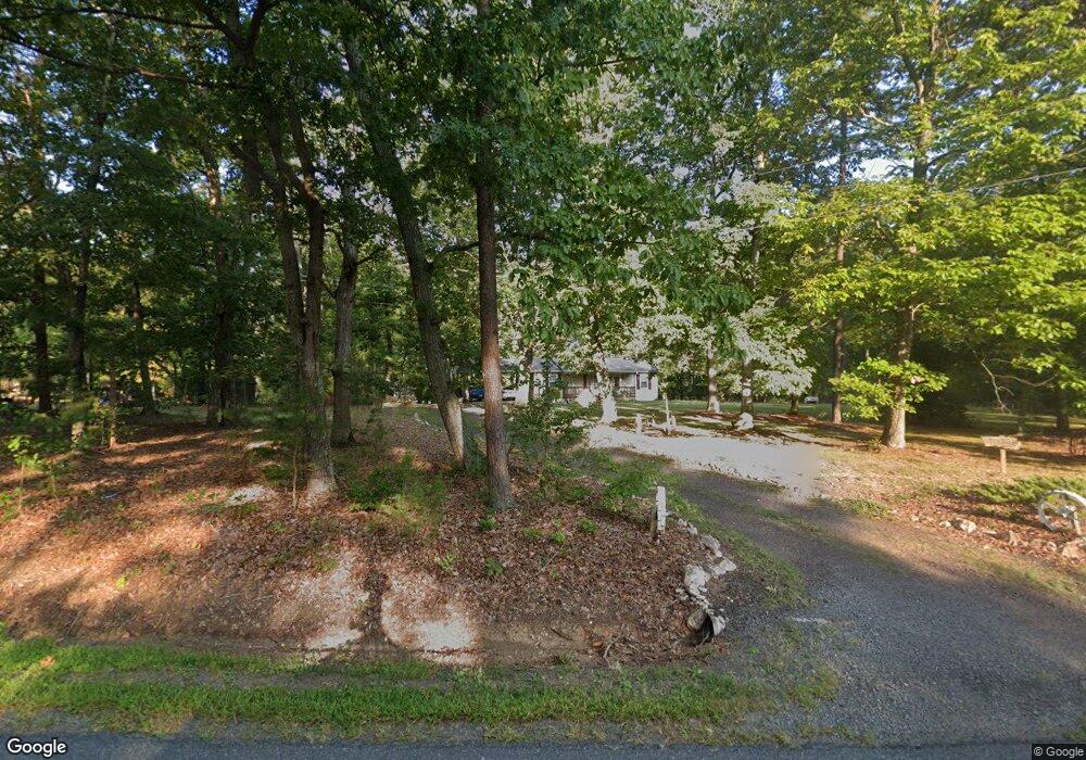 31281 Indiantown Rd, Locust Grove, VA 22508 - photo 1