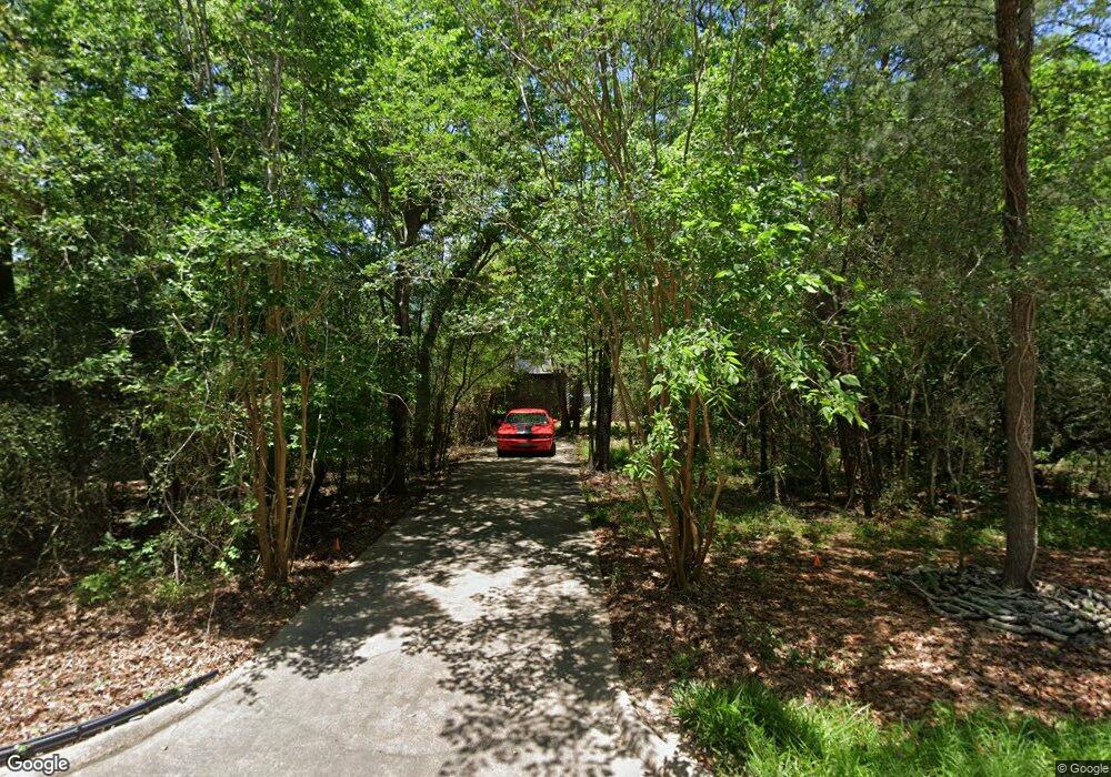 602 Richmond Ln, Friendswood, TX 77546 - photo 1