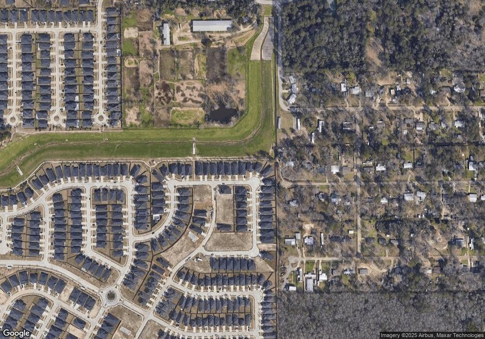 10497 Eastern Bluestar Dr, Conroe, TX 77385 - photo 1