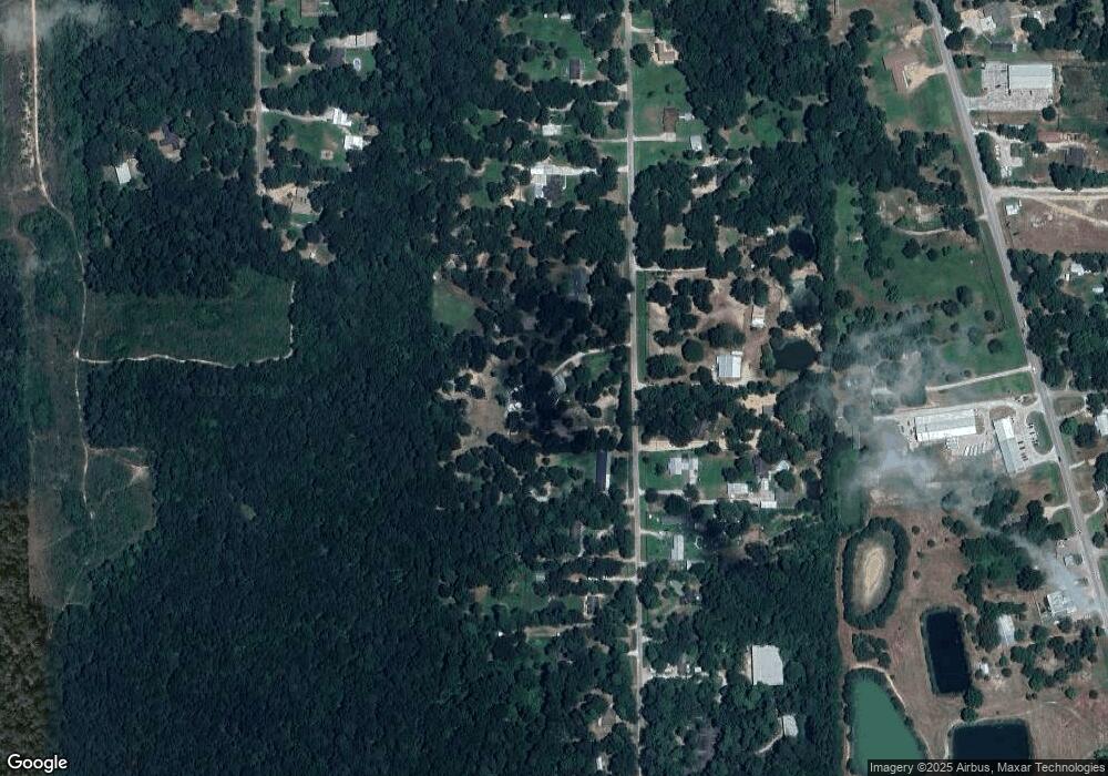 11190 Autumn Ln, Cleveland, TX 77328 - photo 1