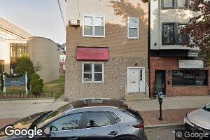 332 Harrison Ave Unit 3, Harrison, NJ 07029