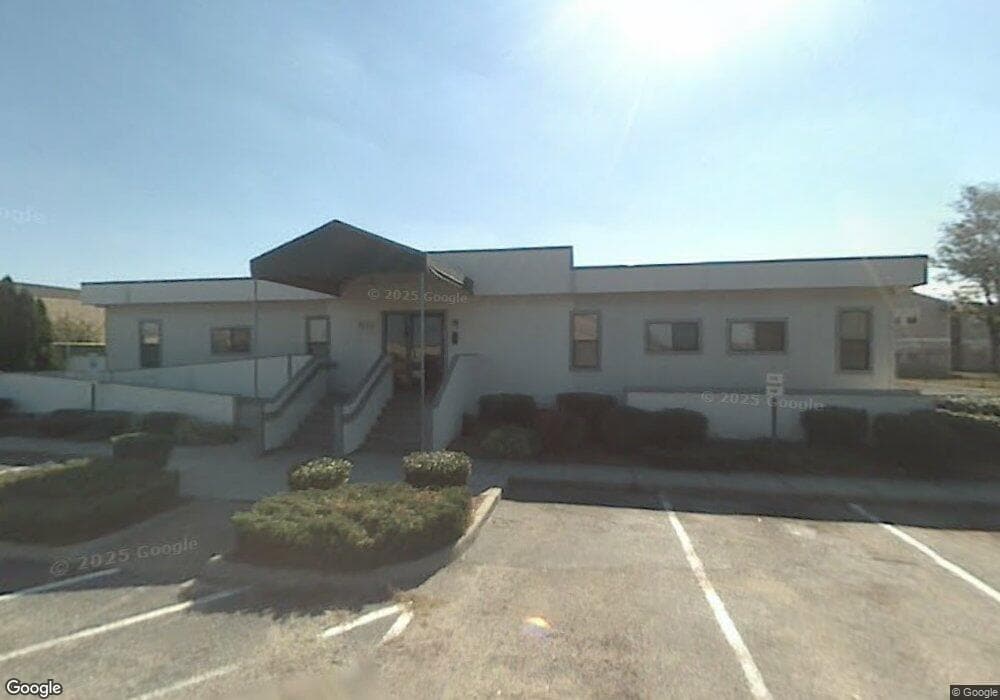 611 6th St, Portsmouth, VA 23704 - photo 1