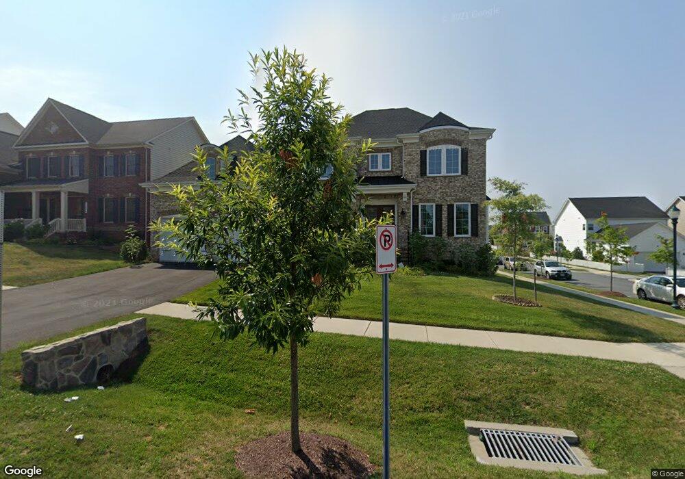 11528 Dogwood Hills Dr, Clarksburg, MD 20871 - photo 1