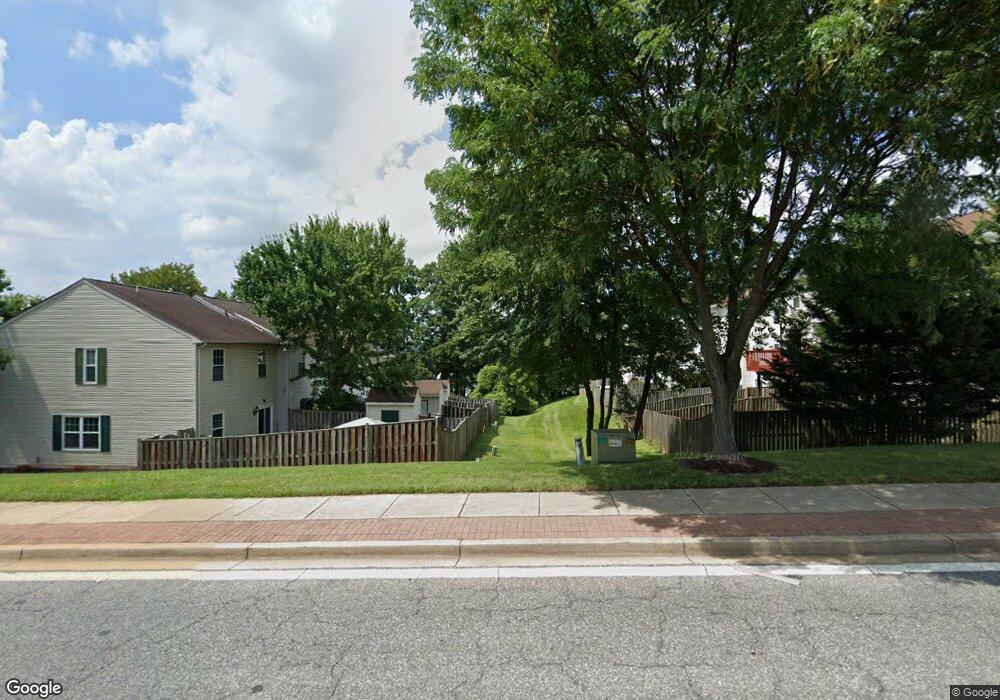 6720 Sheriff Rd, Landover, MD 20785 - photo 1