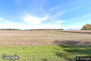 1455 Sand Rd, Port Austin, MI 48467