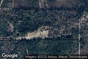 471 Harmony Ln, Box Springs, GA 31801