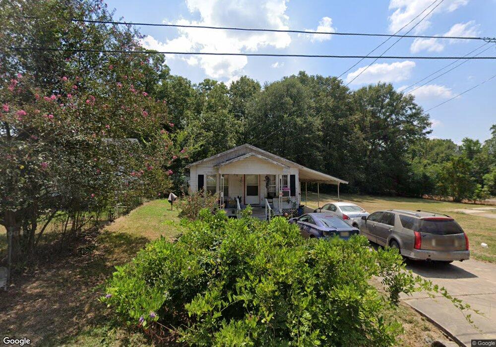 608 Snyder Ave, Bastrop, LA 71220 - photo 1