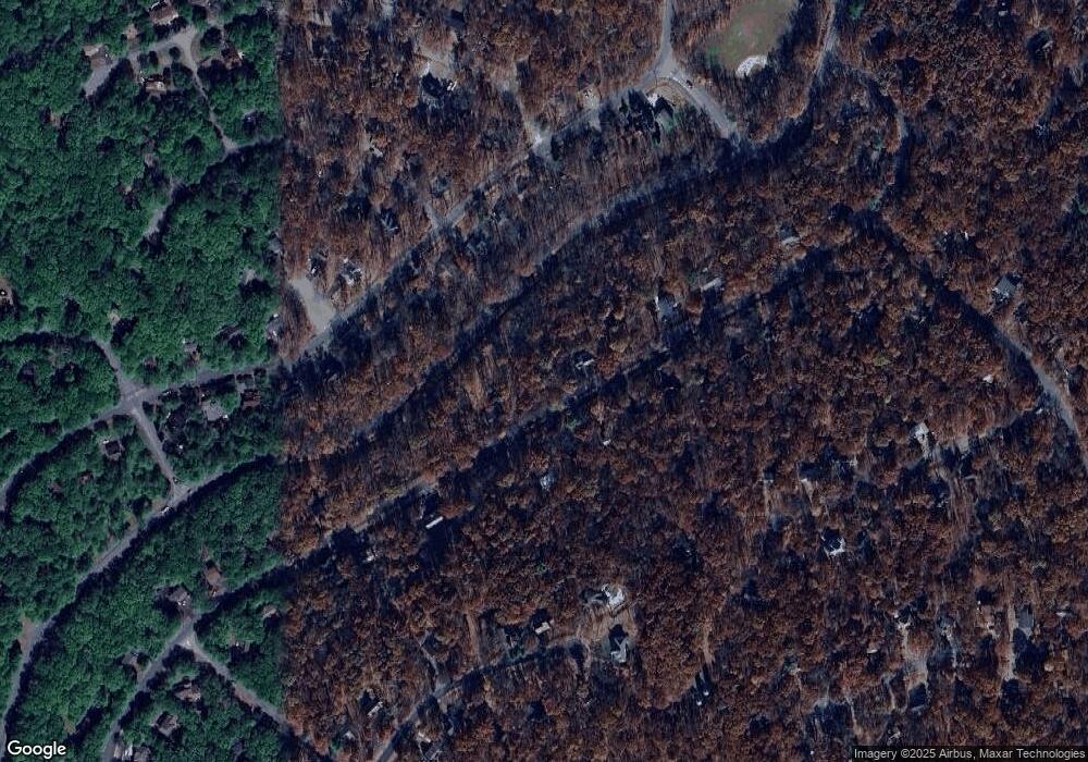 1160 Kensington Dr, East Stroudsburg, PA 18301 - photo 1