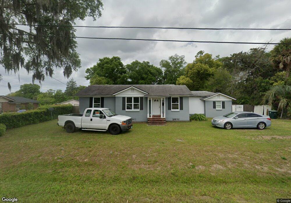2934 Southside Blvd, Jacksonville, FL 32216 - photo 1