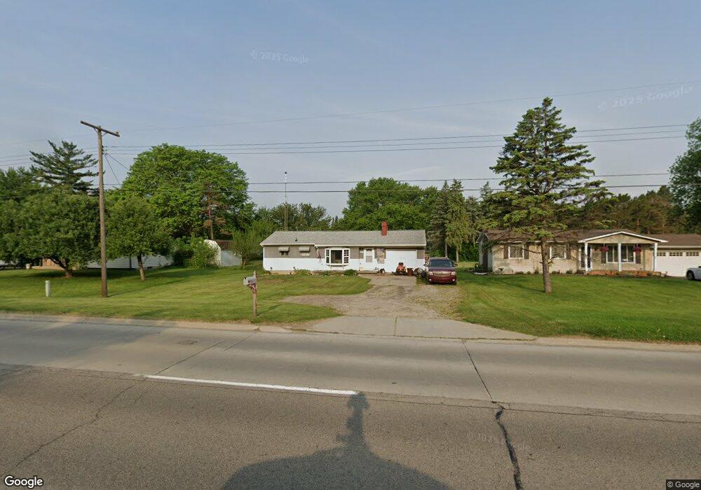 4047 N Genesee Rd, Flint, MI 48506 - photo 1