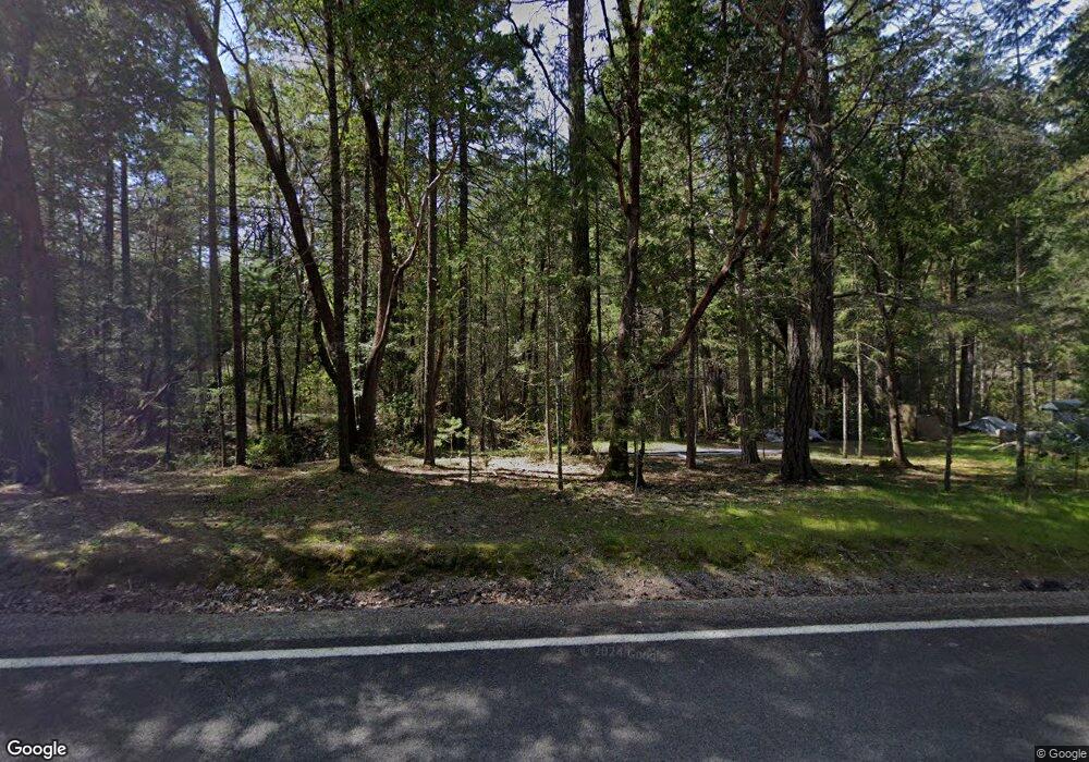 530 Ewe Creek Rd, Grants Pass, OR 97526 - photo 1