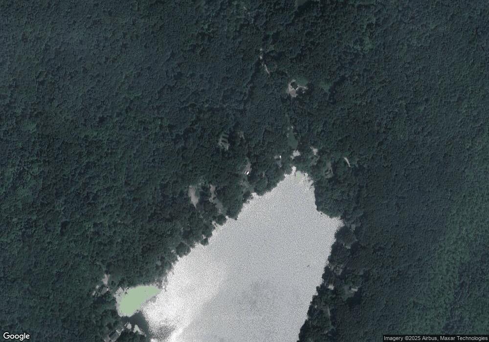 102 Gladding Ln, Fiskdale, MA 01518 - photo 1