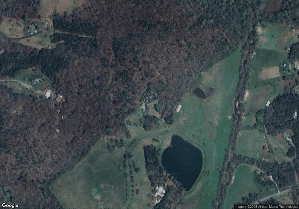 6801 Jake Kemp Rd, Murrayville, GA 30564 - photo 1