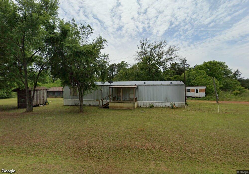 5379 Fm 2864, Nacogdoches, TX 75965 - photo 1
