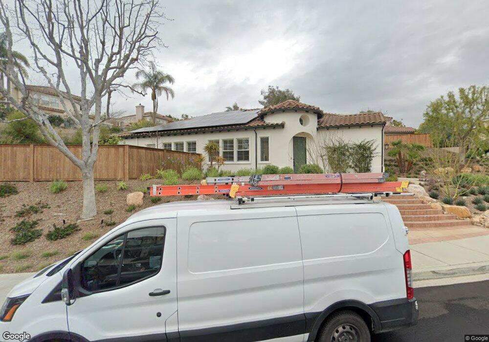 7945 Sitio Nispero unit 3, Carlsbad, CA 92009 - photo 1