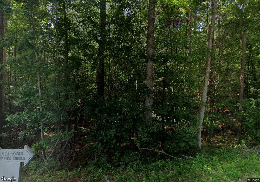 1884 Coldwater Rd, Elberton, GA 30635 - photo 1