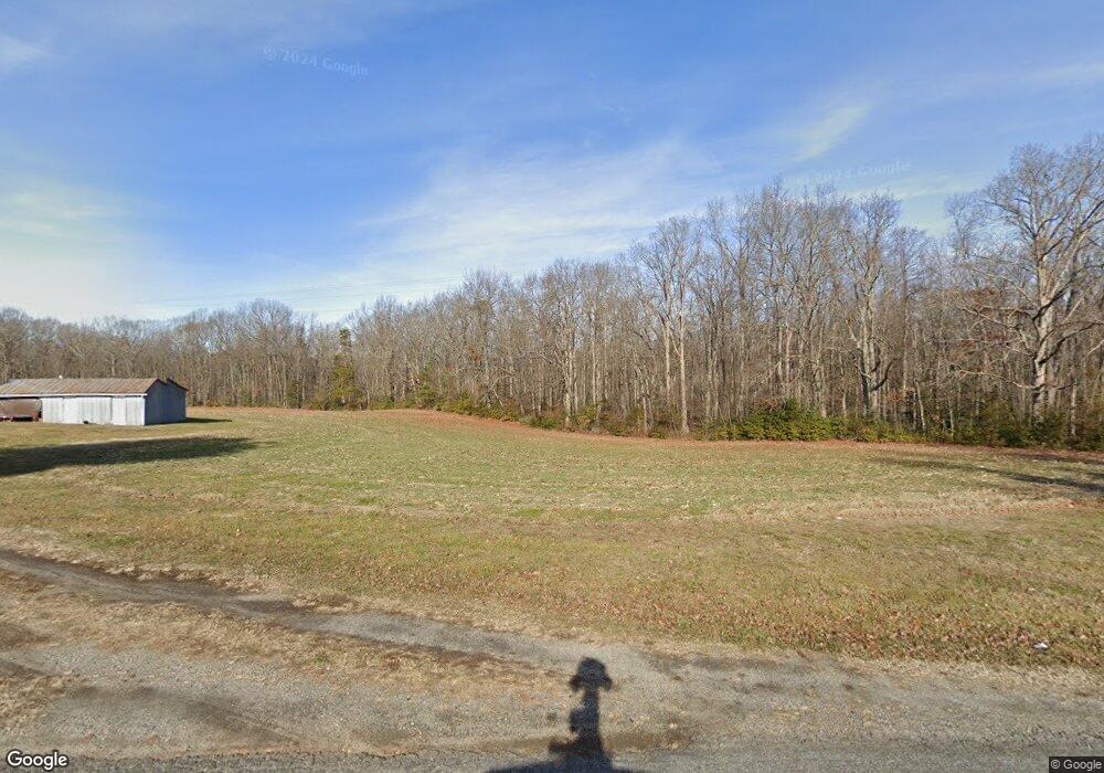 30323 Tatum Rd, Unionville, VA 22567 - photo 1