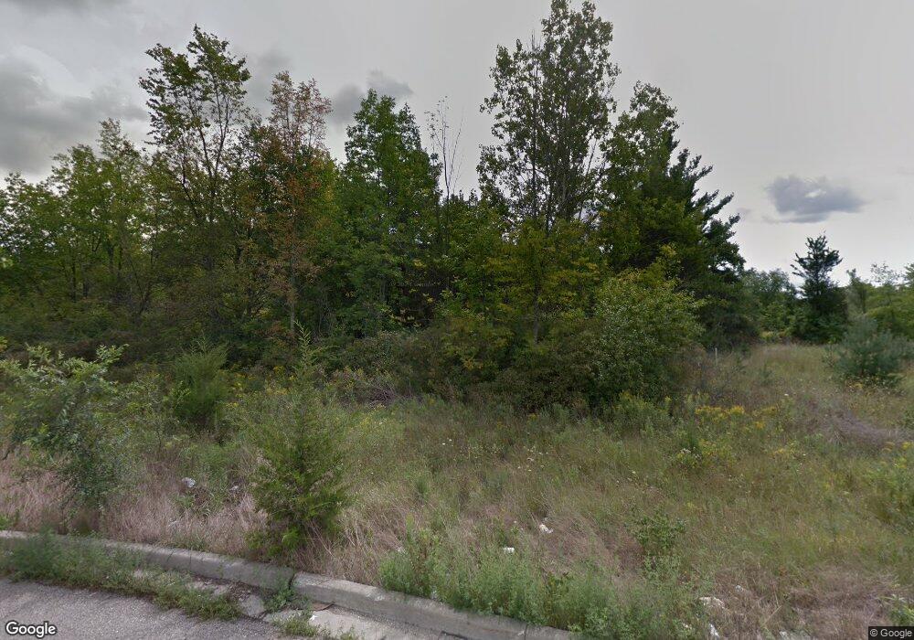 3480 Elms Rd, Flushing, MI 48433 - photo 1