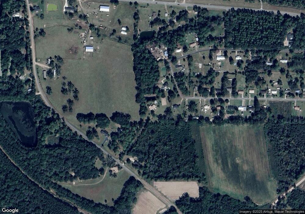 319 Clarence Norman Rd, Moultrie, GA 31788 - photo 1
