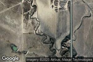 56191 State Road 71, Limon, CO 80828