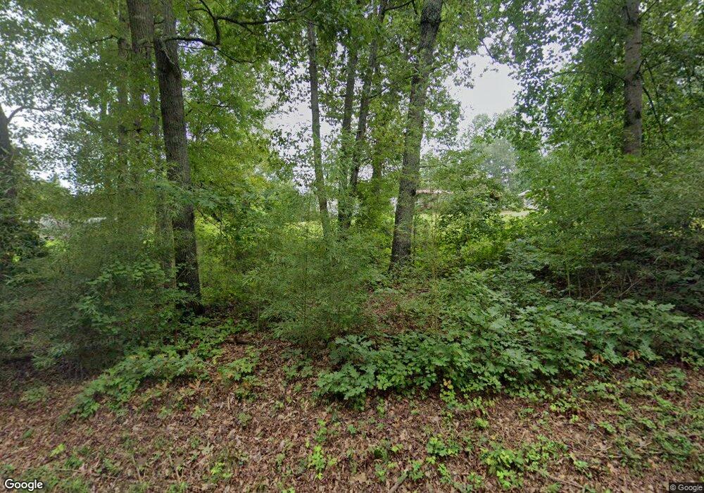 250 Russell Braden Rd, Covington, GA 30016 - photo 1