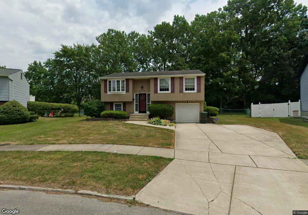 939 Fairmont Ave, North Tonawanda, NY 14120 - photo 1