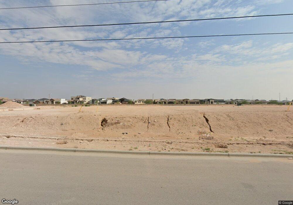 14913 Pebble Hills Blvd, El Paso, TX 79938 - photo 1