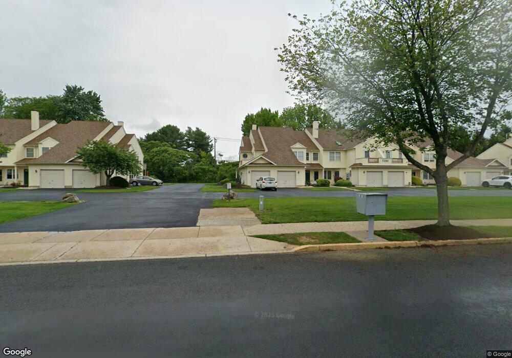 7340D Sauerkraut Ln, Macungie, PA 18062 - photo 1