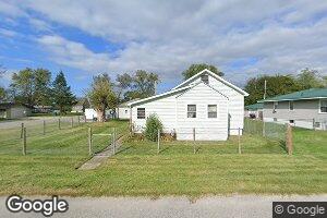 307 State Road 130 Ave, Wheeler, IN 46393