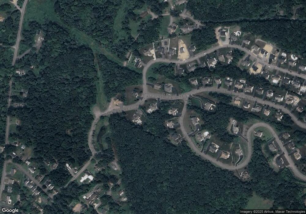 27 Saddle Ridge Dr, Dallas, PA 18612 - photo 1