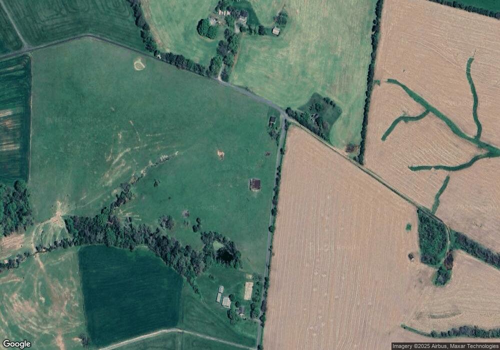 7216 Don Rd, Mineral, VA 23117 - photo 1