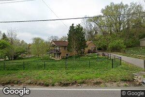 6149 Branch Hill Miamiville Rd, Loveland, OH 45140