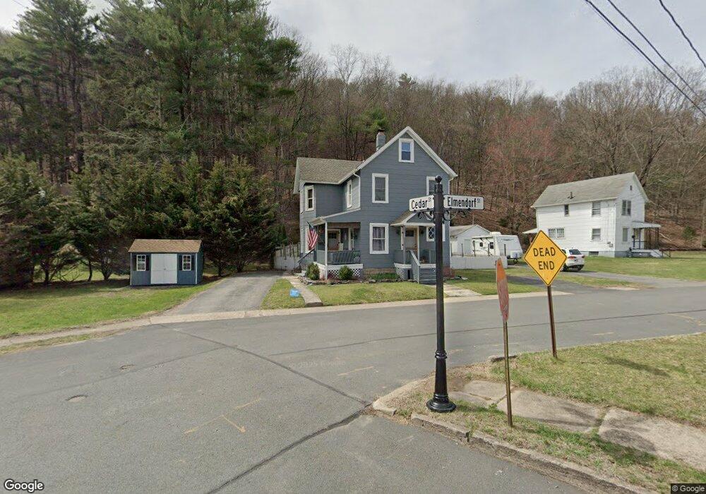 24-26 Elmendorf St, Port Jervis, NY 12771 - photo 1