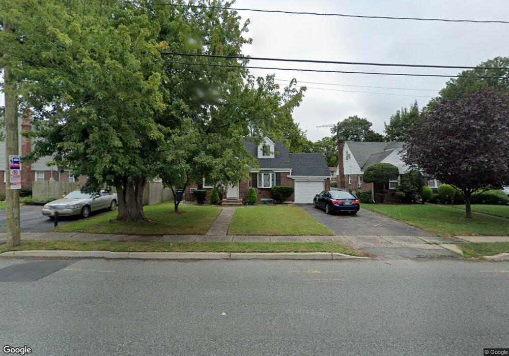 4-19 Plaza Rd unit 1X, Fair Lawn, NJ 07410 - photo 1