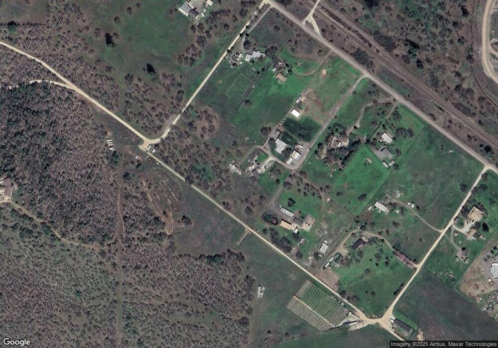 7677 Gold Ray Rd, Central Point, OR 97502 - photo 1