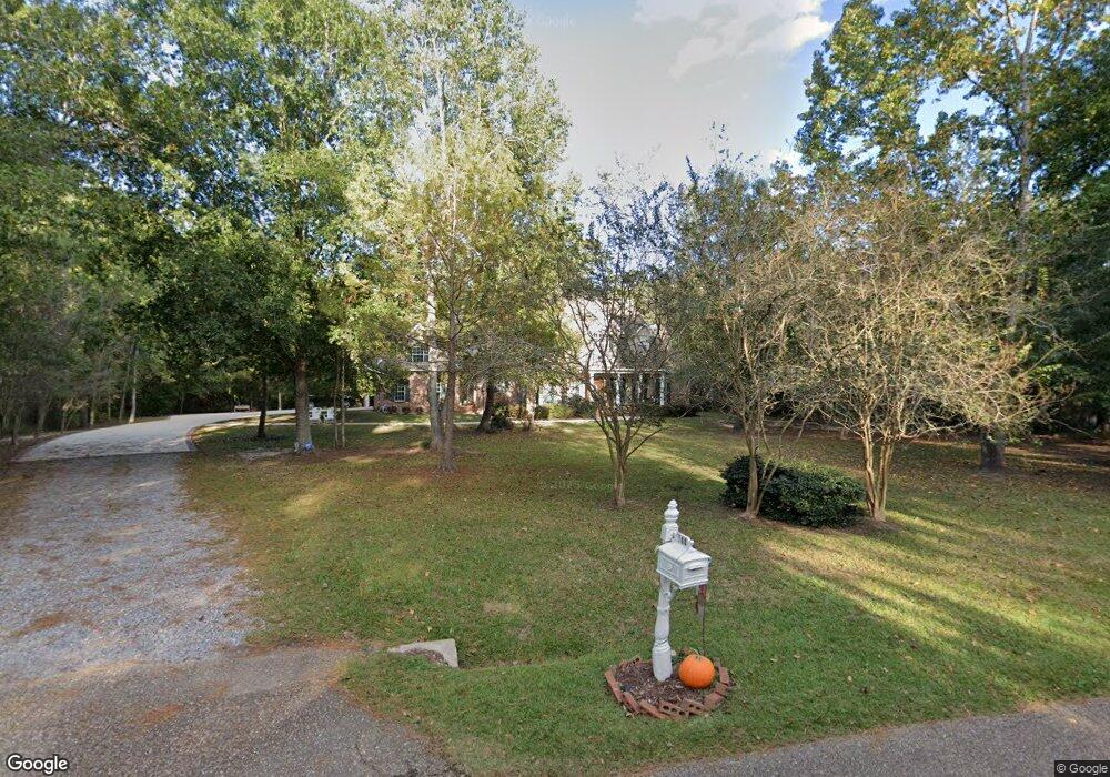 108 Mayers Trace, Slidell, LA 70460 - photo 1