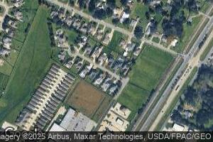 0 Quiet Oak Blvd Unit 201307400, Brusly, LA 70769