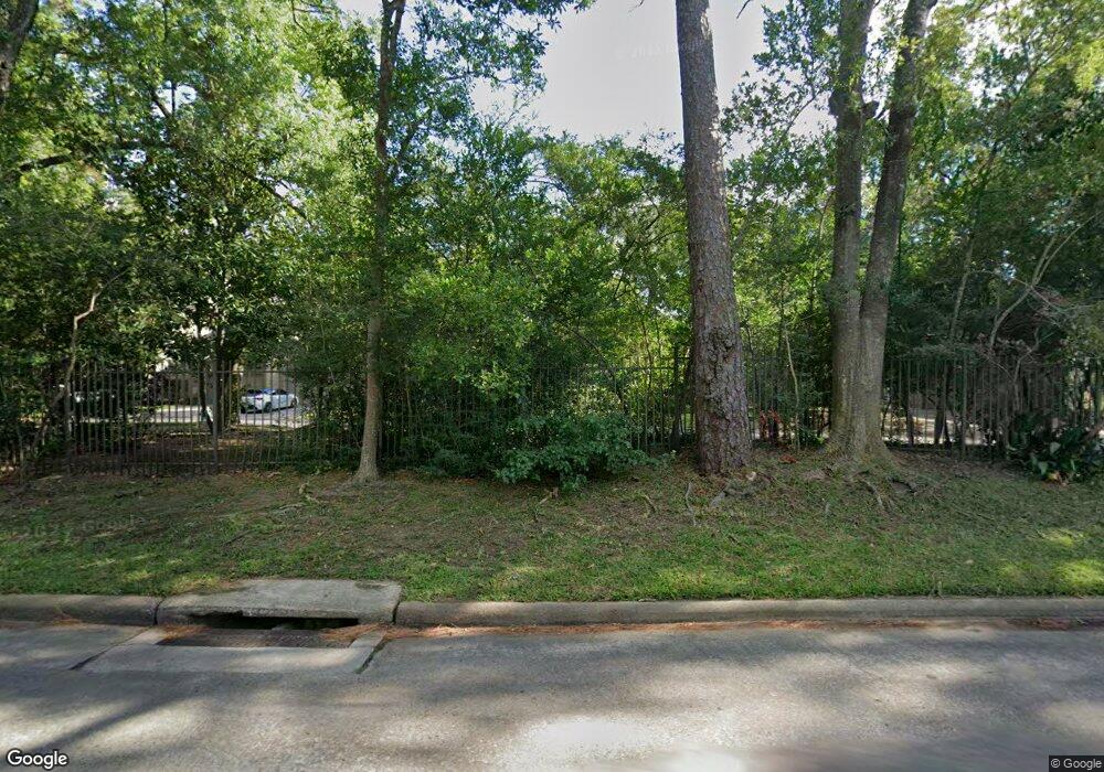 138 Sugarberry Cir, Houston, TX 77024 - photo 1